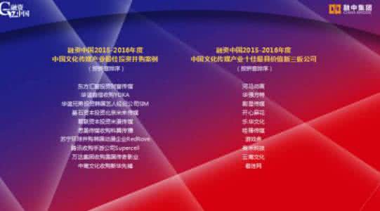 文化传播产业 文化传播产业简介
