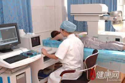 输尿管结石的治疗方法 输尿管结石的治疗方法 这样治疗结石比较好