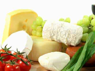 食物相克与饮食禁忌 饮食禁忌 吃这些食物需当心