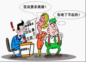 文秘情景剧 突发状况 何谓早泄 何谓“双重”?双重在何种状况情景时产生?