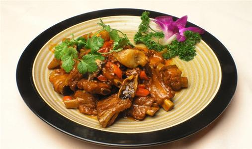 酒店特色菜招牌菜2016 酒店招牌菜集绵 全国酒店流行招牌菜