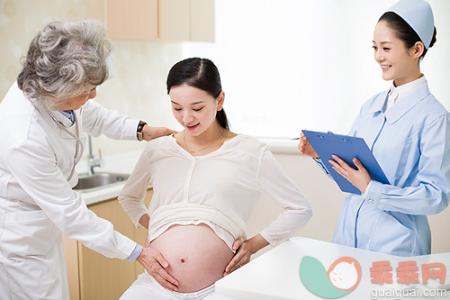 唐筛检查需要空腹吗 检查唐筛需要空腹做吗？