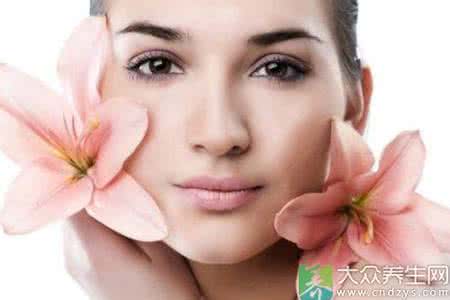 用什么去痘印最管用 什么办法可以去痘印