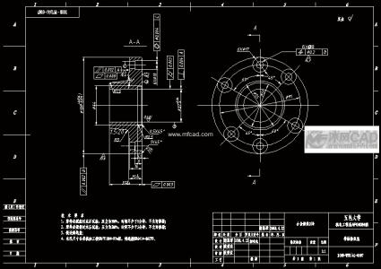 轴承座型号查询尺寸表 轴承座型号尺寸大全 【空调外机尺寸】各型号空调外机尺寸大全