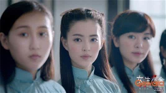 你是非处凭什么娶你 男人,你凭什么娶女神?
