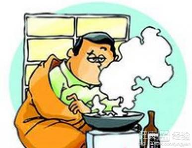 最能体现预防为主的是 体虚容易反复感冒 儿童感冒预防为主治疗为辅