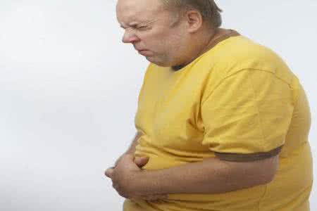 胃痉挛有哪些症状 胃痉挛的症状 正确认识这些症状