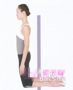瑜伽瘦腿最有效的动作 怎样瘦下半身？骆驼式减肥瑜伽最有效