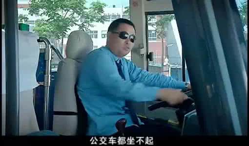 隐秘的爱情 闫红:中年男女世界里的隐秘爱情
