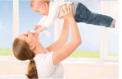 产后减肥方法小妙招 产后减肥方法 减肥必知的13个妙招