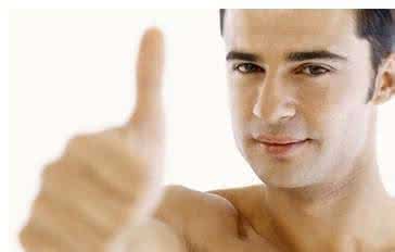 男人补肾壮阳的中成药 男人补肾其实很容易，几个小东西就搞定