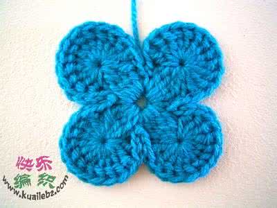 大班花样轮胎教案 轮胎型花样毛毯