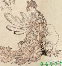 历史奇闻趣事500则 历史奇闻趣事(四)【附:网络动听歌曲102首】