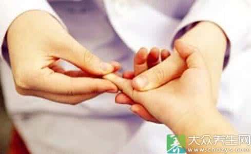 长寿花能活多久 活久见！长寿之人竟都会这一绝活