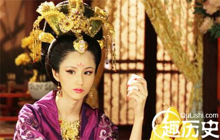 魏文帝曹丕三把宝剑 揭秘：魏文帝曹丕看中的绝世美女为何不愿入宫？
