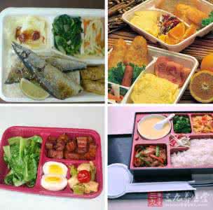 准爸爸的心情 准爸爸的七条饮食准则