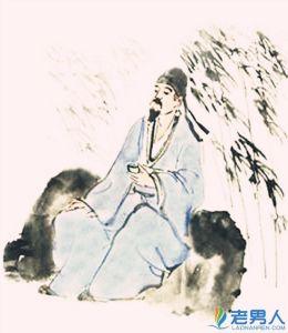 岑参代表作 岑参代表作 【岑参代表作】岑参代表作有哪些