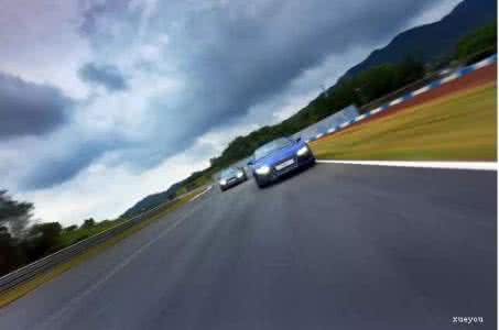 如何成为职业摄影师 如何走上职业摄影道路