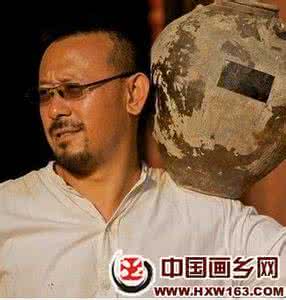姜文导演作品 姜文导演作品 【姜文导演作品】姜文导演的电影有哪些
