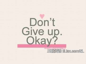 你不在我身边 遇上任何美景都在遗憾，为何你不在身边