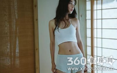 不爱打扮的女人的性格 不爱打扮的女人的性格 她没背景不美也不爱打扮 却让顺治爱得死去活来?
