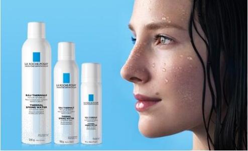 理肤泉祛痘印 理肤泉祛痘印效果怎么样 效果好不好