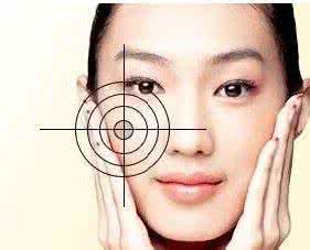 生姜擦脸真的能祛斑吗 ve可以擦脸祛斑吗 如何使用