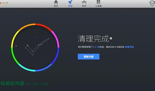 电脑清洗剂 电脑清理的办法