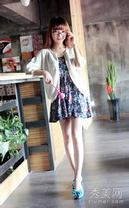 惬意工坊的网易博客 开衫 【惬意工坊】——文依——白色小开衫