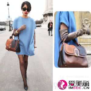 丝袜选购搭配技巧集锦 丝袜选购搭配技巧集锦 果盘的选购方法和搭配技巧