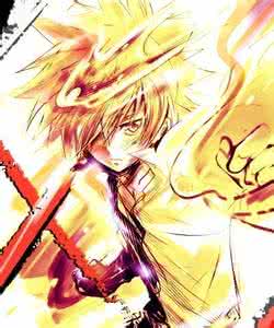 德川纲吉 德川纲吉生平介绍 德川纲吉身高有多高