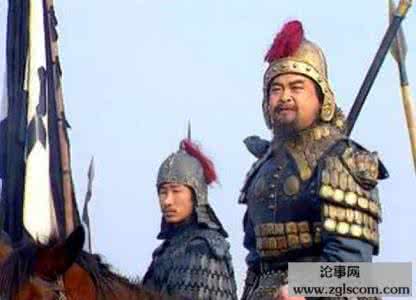 率土之滨徐晃怎么样 徐晃是个什么样的人？竟能让曹操出营七里迎接他