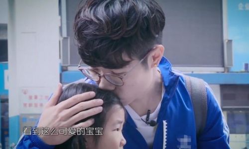 影响孩子身高的因素 4个影响孩子身高的因素_长腿萌娃孕育计划