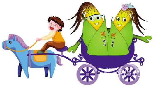 糖尿病治疗的五驾马车 糖尿病治疗的“五驾马车”来了！