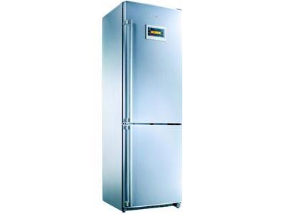 博世冰箱报价 博世电冰箱 博世电冰箱报价是多少