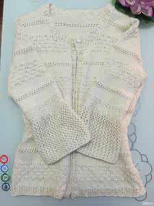 凤凰龙阁米兰别院 开衫  米兰---纤纤素手阁