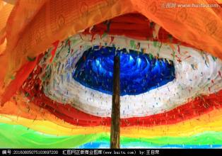 飞幡日需要摘下经幡 飞幡日需要摘下经幡 洗澡时需要摘下吊坠吗?