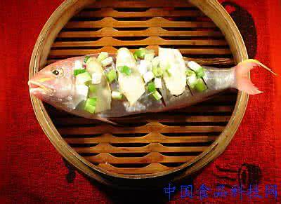 滋养头发的食物 滋养头发的食物 冬季最滋养男人的10种健康食物