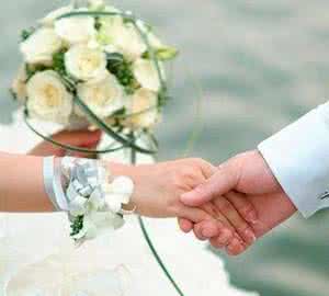 追求幸福的权利 请勿绑架追求幸福权利