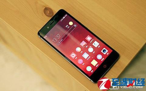 nubia z11 mini nubia z11 mini怎么样 nubia Z11边缘触控怎么用？