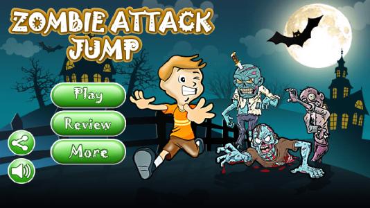 jump attack 训练效果最大化：这个称作「jump attack」的训练共分成三个阶段