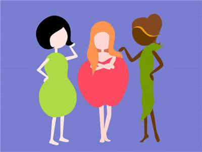 什么牌子减肥茶最有效 冬天喝什么减肥茶好