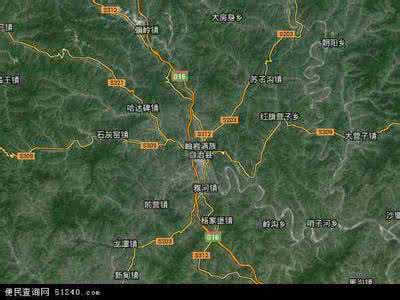 鞍山市岫岩满族自治县 鞍山市岫岩满族自治县 鞍山岫岩满族自治县装修公司大全