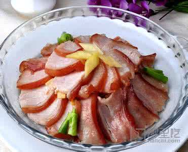 熟食猪头肉的做法 【详图细解】宿迁猪头肉的做法