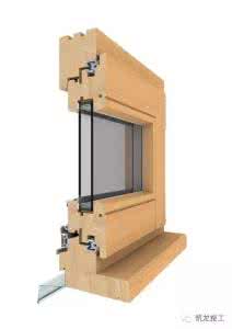 农村建房多少钱一平方 关于农村自建房的若干建议,看看少吃亏!