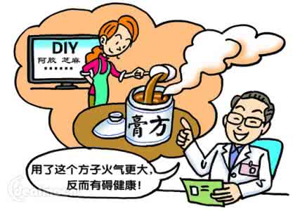 布艺沙发保养常见误区 常见的四个养发误区 你中了没有?