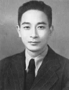 方舟子 李敖 南怀瑾文教基金会 为什么李敖和方舟子等人称南怀瑾为骗子?_南怀瑾文教基金会