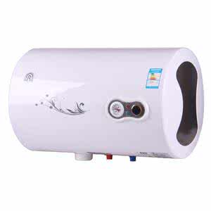 容声电热水器价格 容声热水器报价 容声热水器价格报价