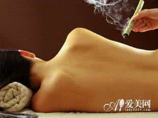 艾灸调理宫寒 宫寒怎么调理 没做过艾灸，调理宫寒用什么样艾条的好？