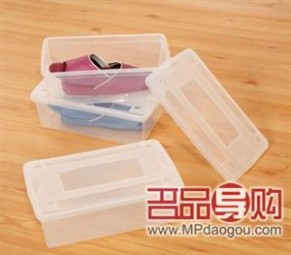 主妇收纳鞋子的小妙招 香喷喷的鞋子收纳 各种层出不穷的小妙招